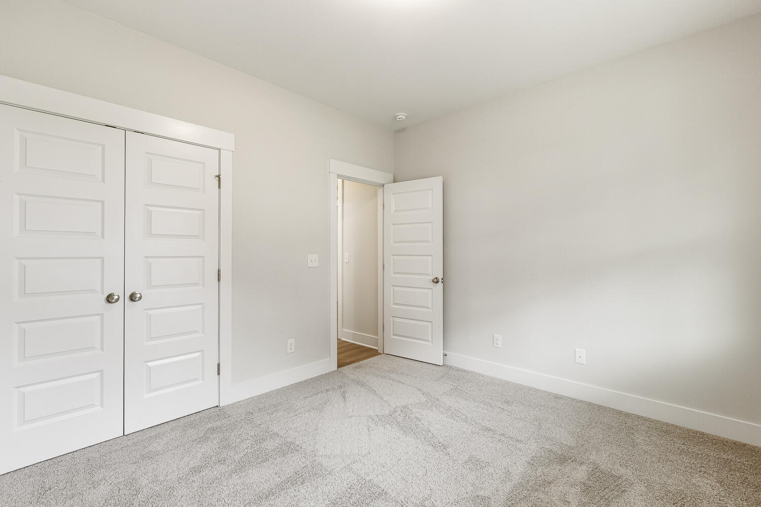 429 True Cedar Way Aiken, SC 29803 - Photo 15 of 43 Stock photo bed#1