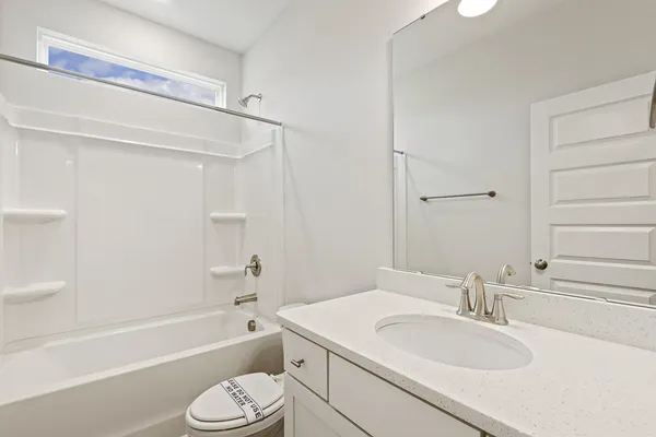 $577,990 | 429 True Cedar Way, Aiken, SC 29803