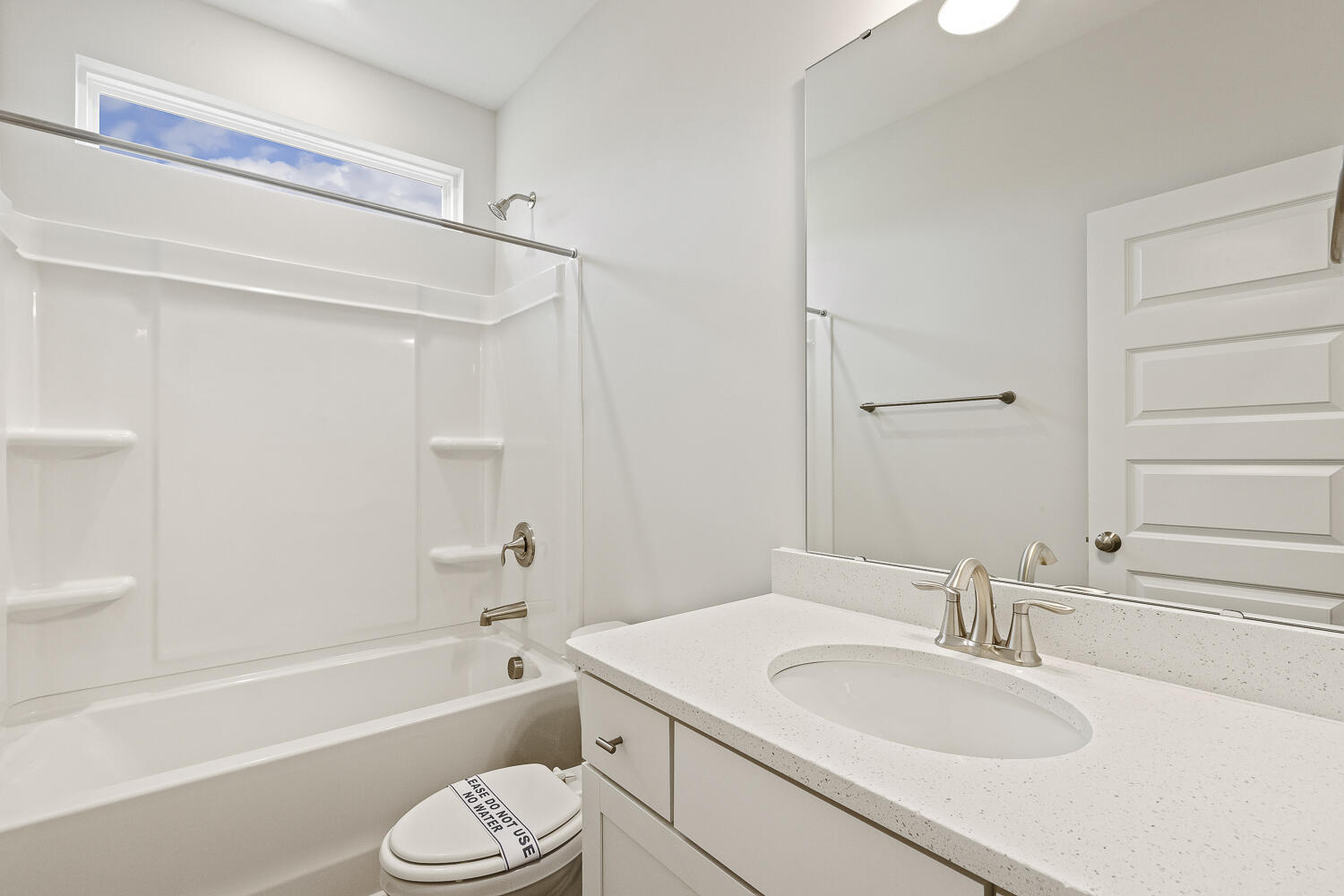 429 True Cedar Way Aiken, SC 29803 - Photo 16 of 43 Stock photo bath #1