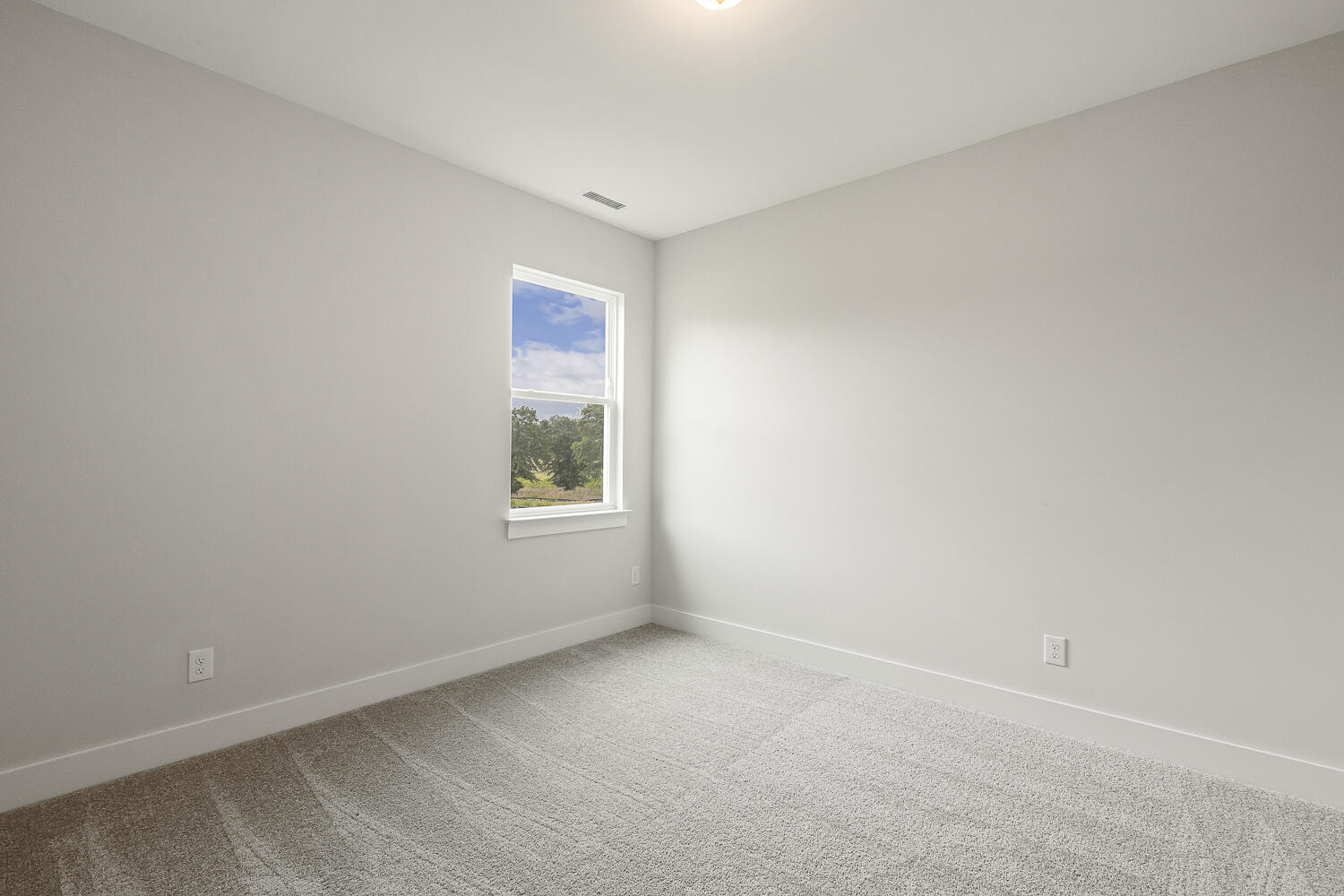 429 True Cedar Way Aiken, SC 29803 - Photo 17 of 43 Stock photo bedroom #2