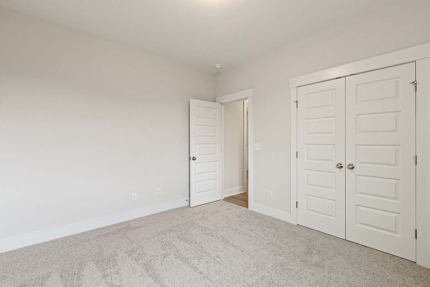 429 True Cedar Way Aiken, SC 29803 - Photo 18 of 43 Stock photo bedroom #2