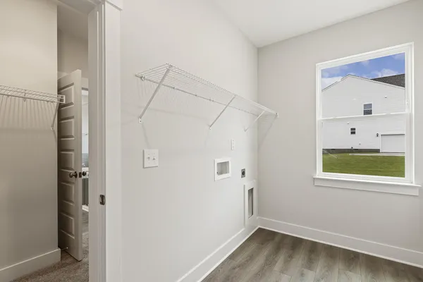 $577,990 | 429 True Cedar Way, Aiken, SC 29803