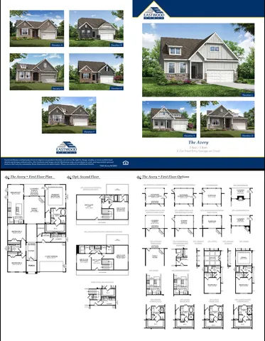 $577,990 | 429 True Cedar Way, Aiken, SC 29803