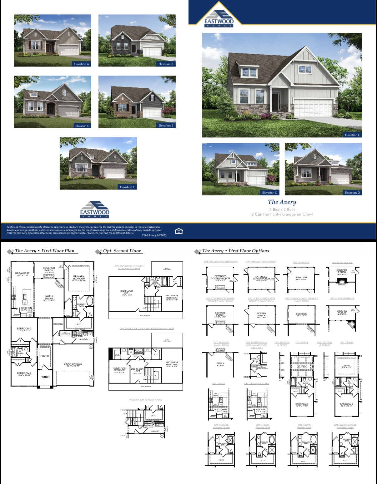 429 True Cedar Way Aiken, SC 29803 - Photo 43 of 43