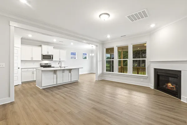 $577,990 | 429 True Cedar Way, Aiken, SC 29803