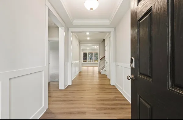 $577,990 | 429 True Cedar Way, Aiken, SC 29803