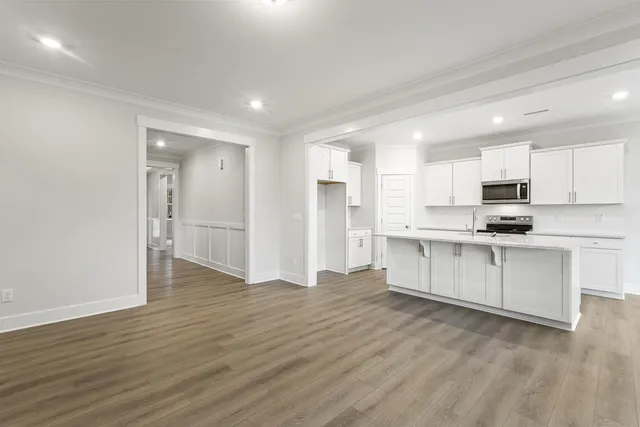 $577,990 | 429 True Cedar Way, Aiken, SC 29803