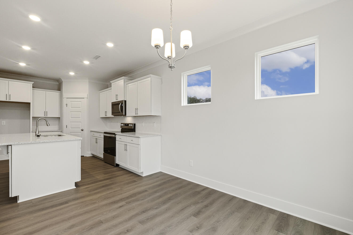 429 True Cedar Way Aiken, SC 29803 - Photo 21 of 43 Stock photo breakfast