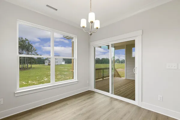 $577,990 | 429 True Cedar Way, Aiken, SC 29803