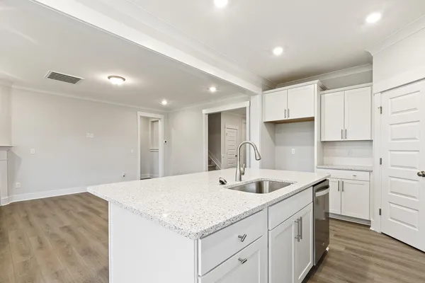 $577,990 | 429 True Cedar Way, Aiken, SC 29803