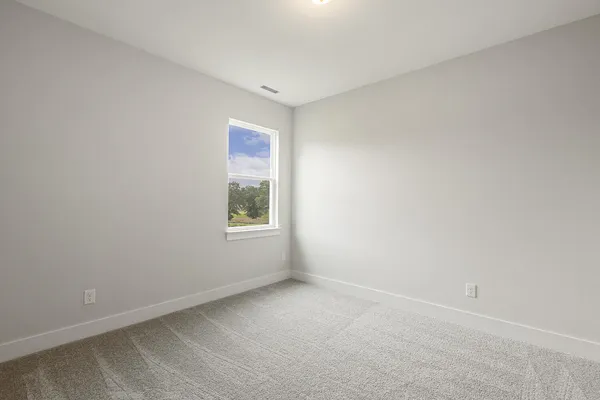 $577,990 | 429 True Cedar Way, Aiken, SC 29803