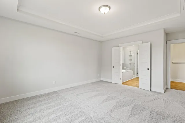 $577,990 | 429 True Cedar Way, Aiken, SC 29803