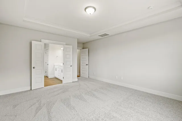 $577,990 | 429 True Cedar Way, Aiken, SC 29803