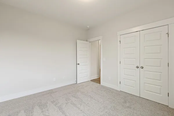 $577,990 | 429 True Cedar Way, Aiken, SC 29803