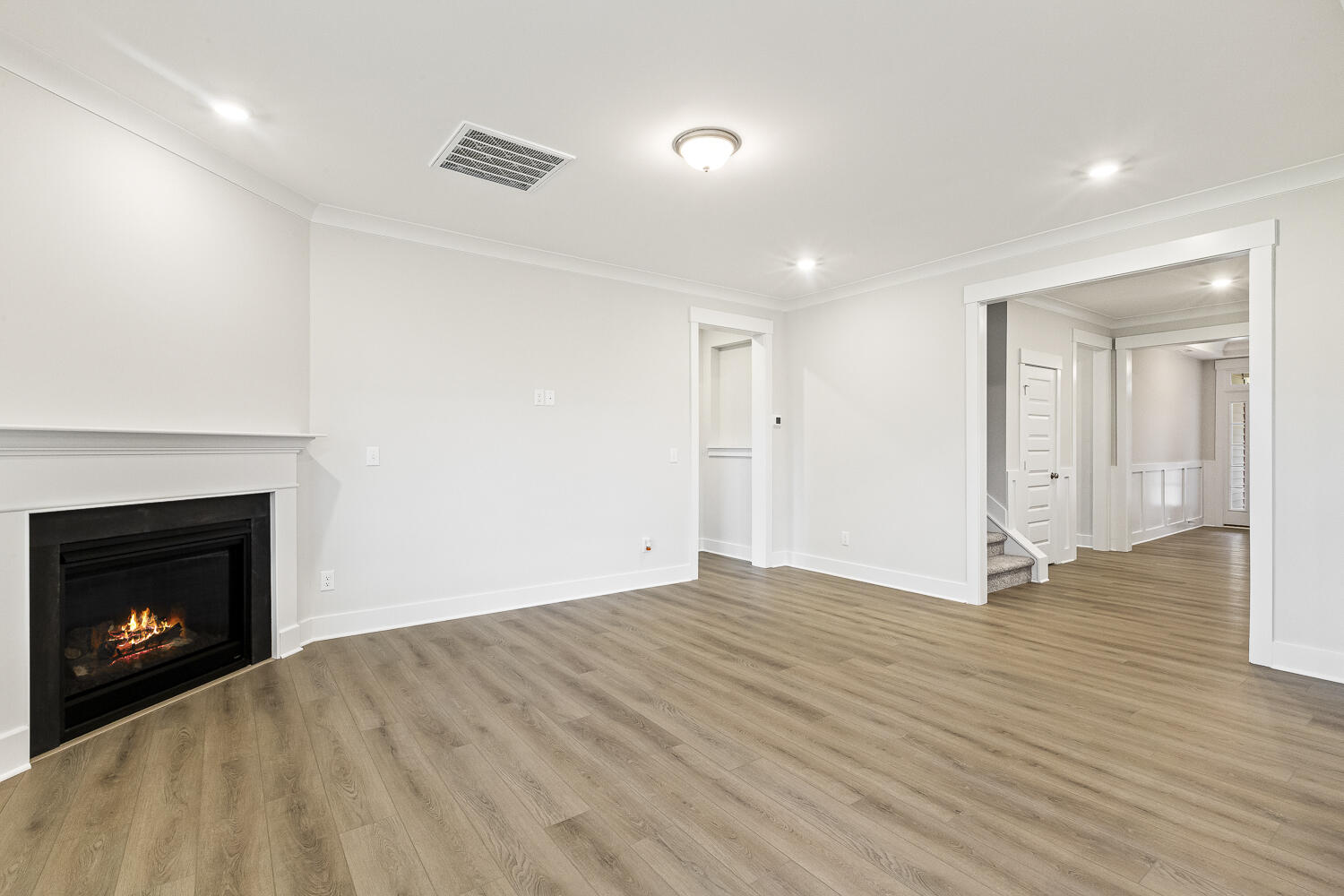 429 True Cedar Way Aiken, SC 29803 - Photo 27 of 43 Stock photo living