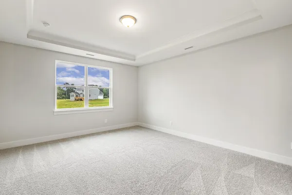 $577,990 | 429 True Cedar Way, Aiken, SC 29803