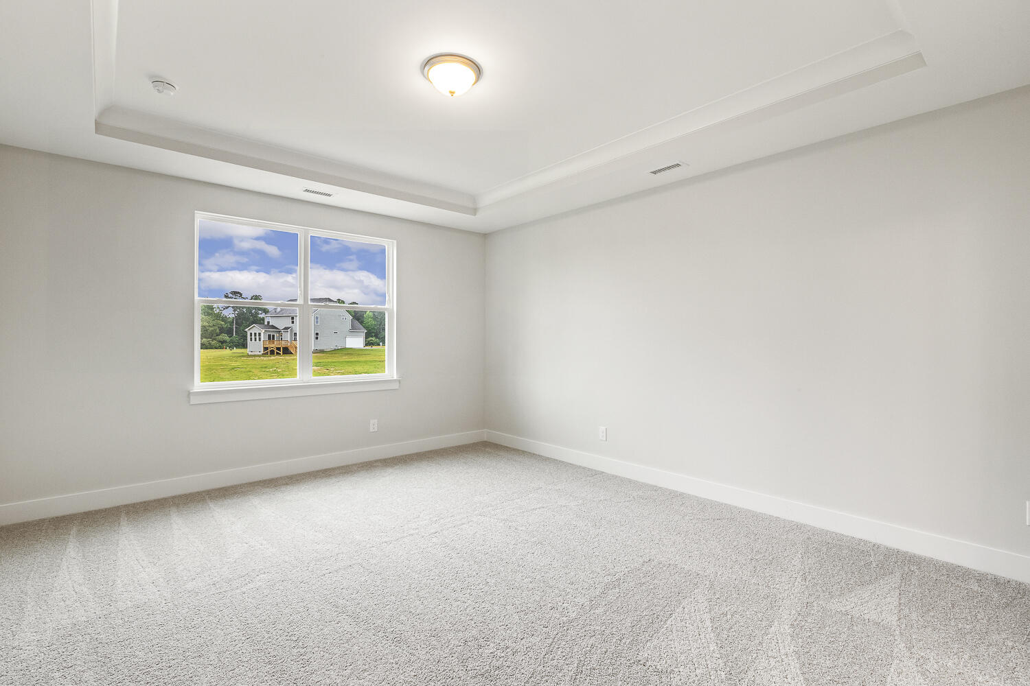 429 True Cedar Way Aiken, SC 29803 - Photo 28 of 43 Stock photo primary