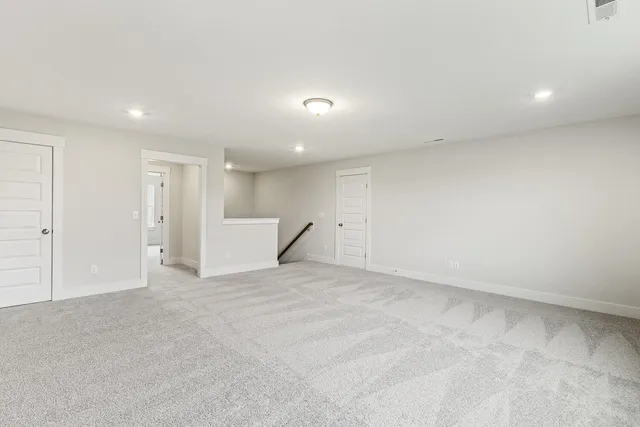 $577,990 | 429 True Cedar Way, Aiken, SC 29803