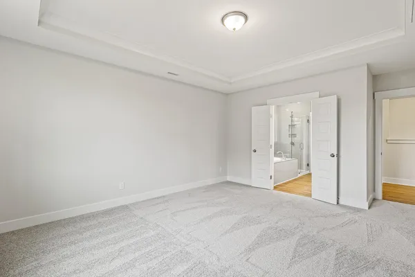 $577,990 | 429 True Cedar Way, Aiken, SC 29803