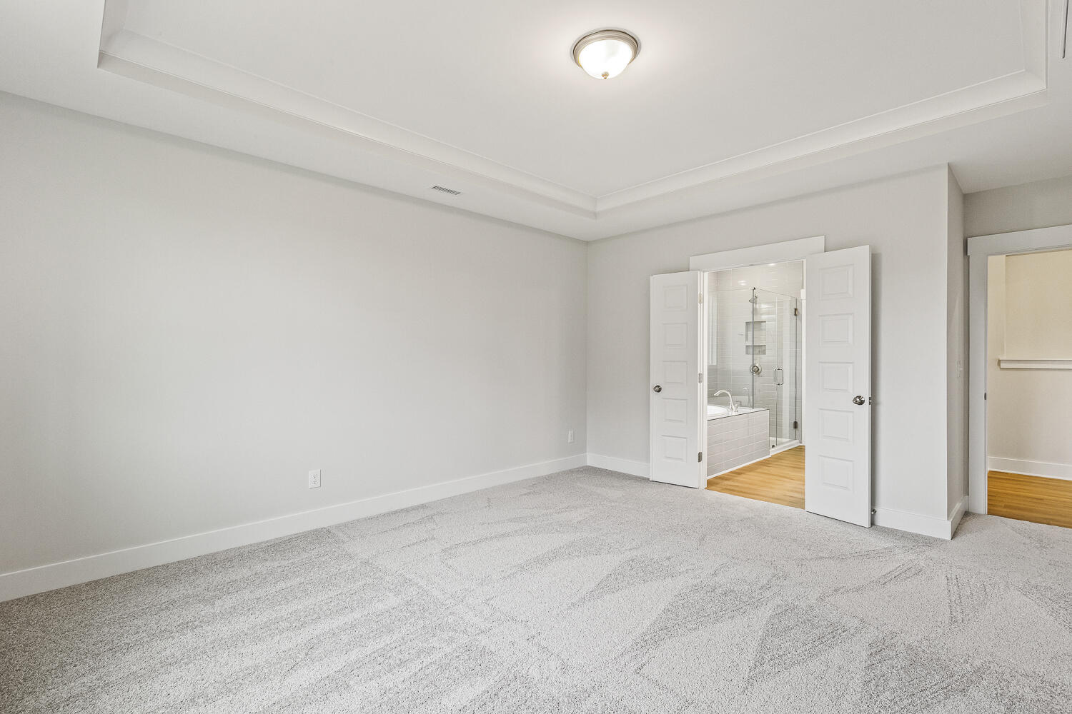 429 True Cedar Way Aiken, SC 29803 - Photo 29 of 43 Stock photo primary