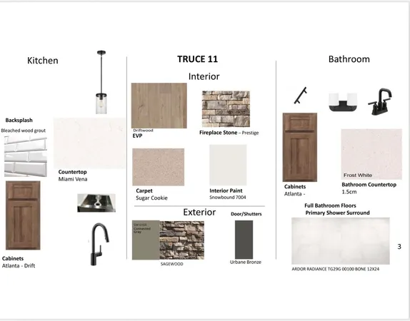 $577,990 | 429 True Cedar Way, Aiken, SC 29803