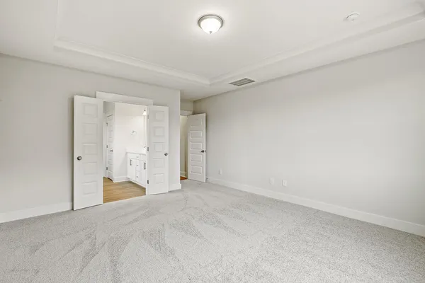 $577,990 | 429 True Cedar Way, Aiken, SC 29803