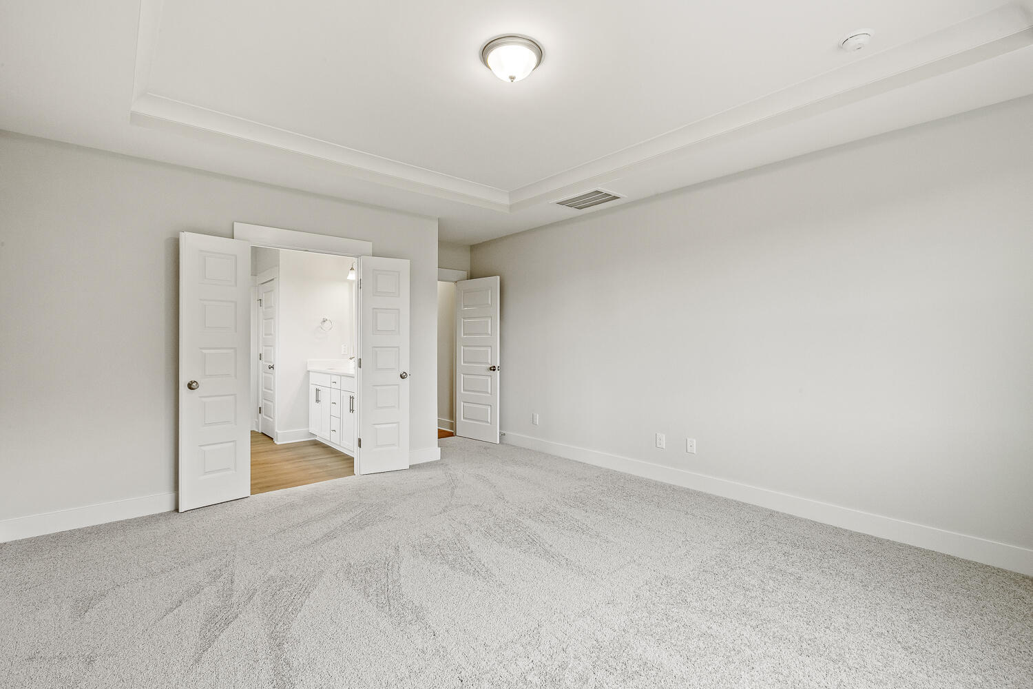 429 True Cedar Way Aiken, SC 29803 - Photo 30 of 43 Stock photo primary