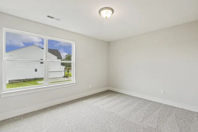 $577,990 | 429 True Cedar Way, Aiken, SC 29803