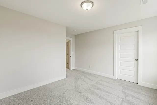 $577,990 | 429 True Cedar Way, Aiken, SC 29803