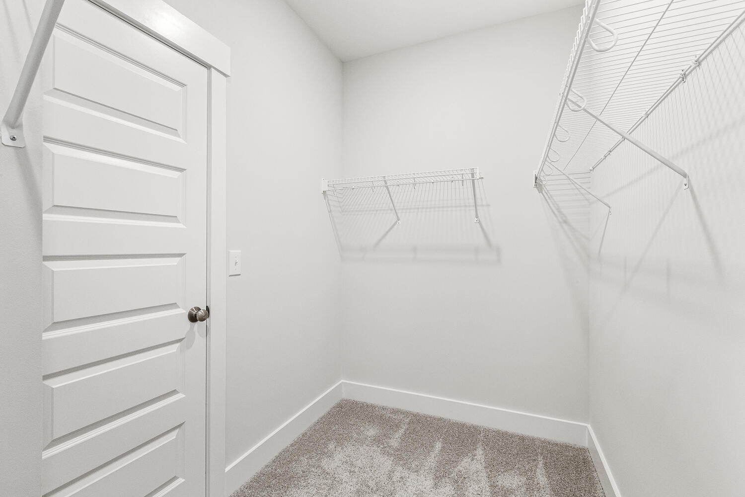 429 True Cedar Way Aiken, SC 29803 - Photo 33 of 43 Walkin closet