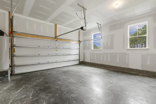 $577,990 | 429 True Cedar Way, Aiken, SC 29803