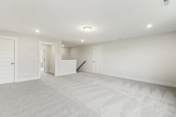 $577,990 | 429 True Cedar Way, Aiken, SC 29803