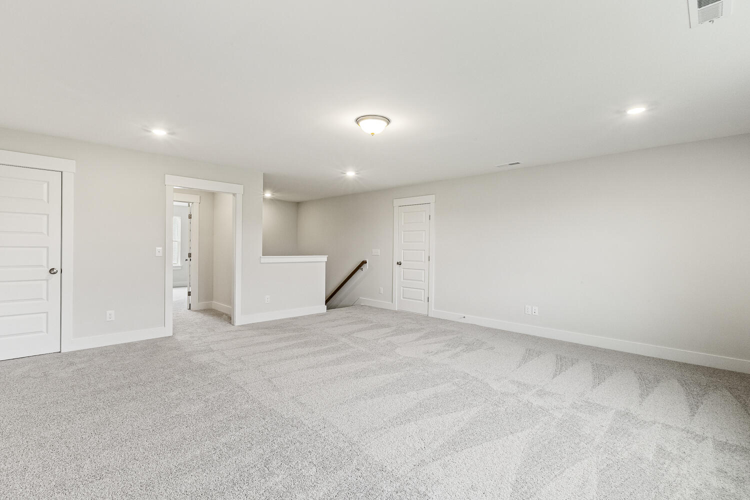 429 True Cedar Way Aiken, SC 29803 - Photo 34 of 43 Stock photo loft