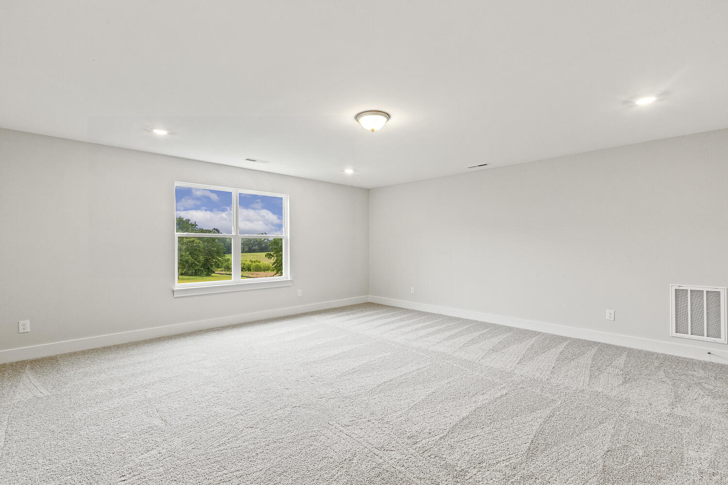 429 True Cedar Way Aiken, SC 29803 - Photo 35 of 43 stock photo loft