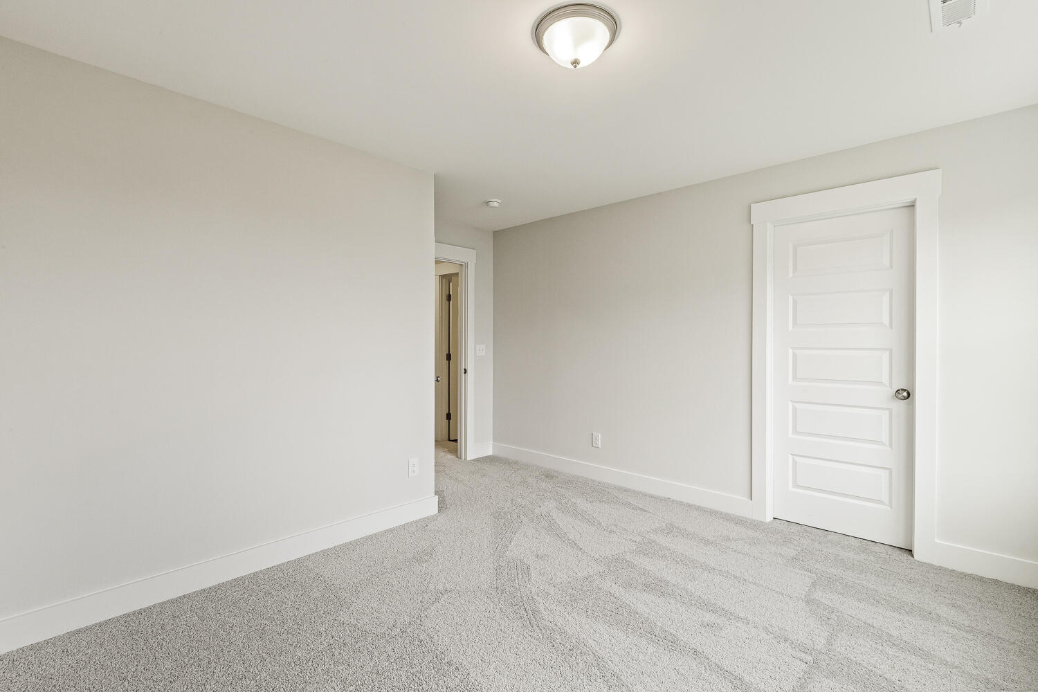 429 True Cedar Way Aiken, SC 29803 - Photo 37 of 43 Stock photo bedroom # 4 2nd floor