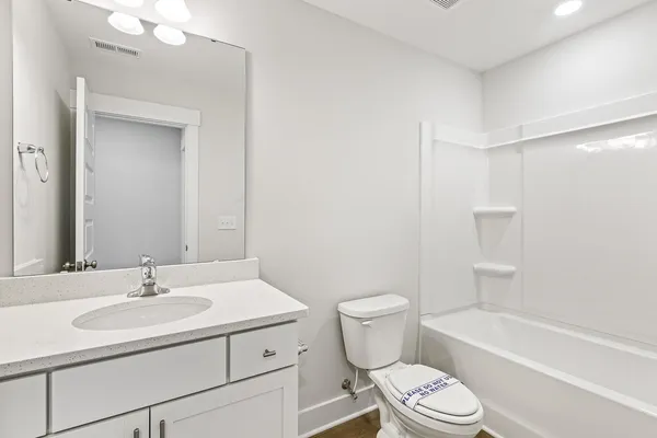 $577,990 | 429 True Cedar Way, Aiken, SC 29803