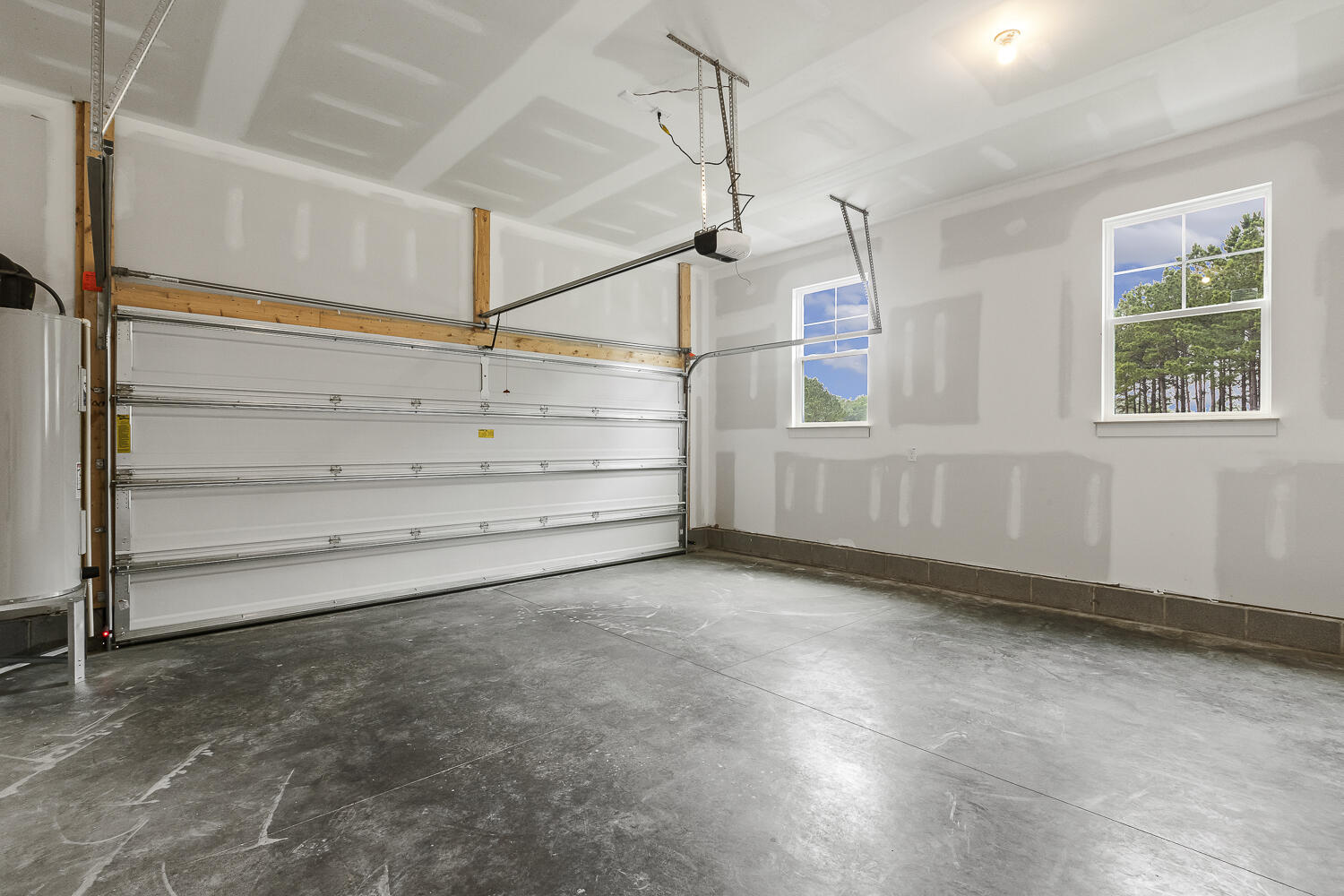 429 True Cedar Way Aiken, SC 29803 - Photo 39 of 43 IMG_4928