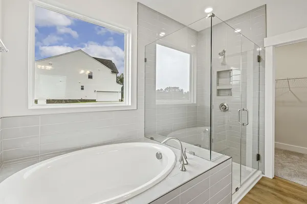 $577,990 | 429 True Cedar Way, Aiken, SC 29803