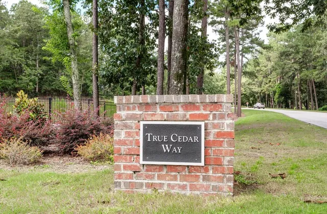 $577,990 | 429 True Cedar Way, Aiken, SC 29803