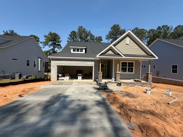 $577,990 | 429 True Cedar Way, Aiken, SC 29803