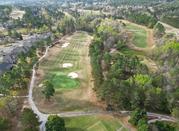 $577,990 | 429 True Cedar Way, Aiken, SC 29803