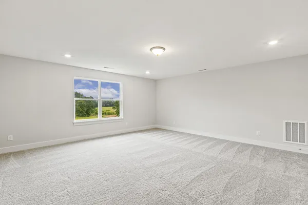 $577,990 | 429 True Cedar Way, Aiken, SC 29803