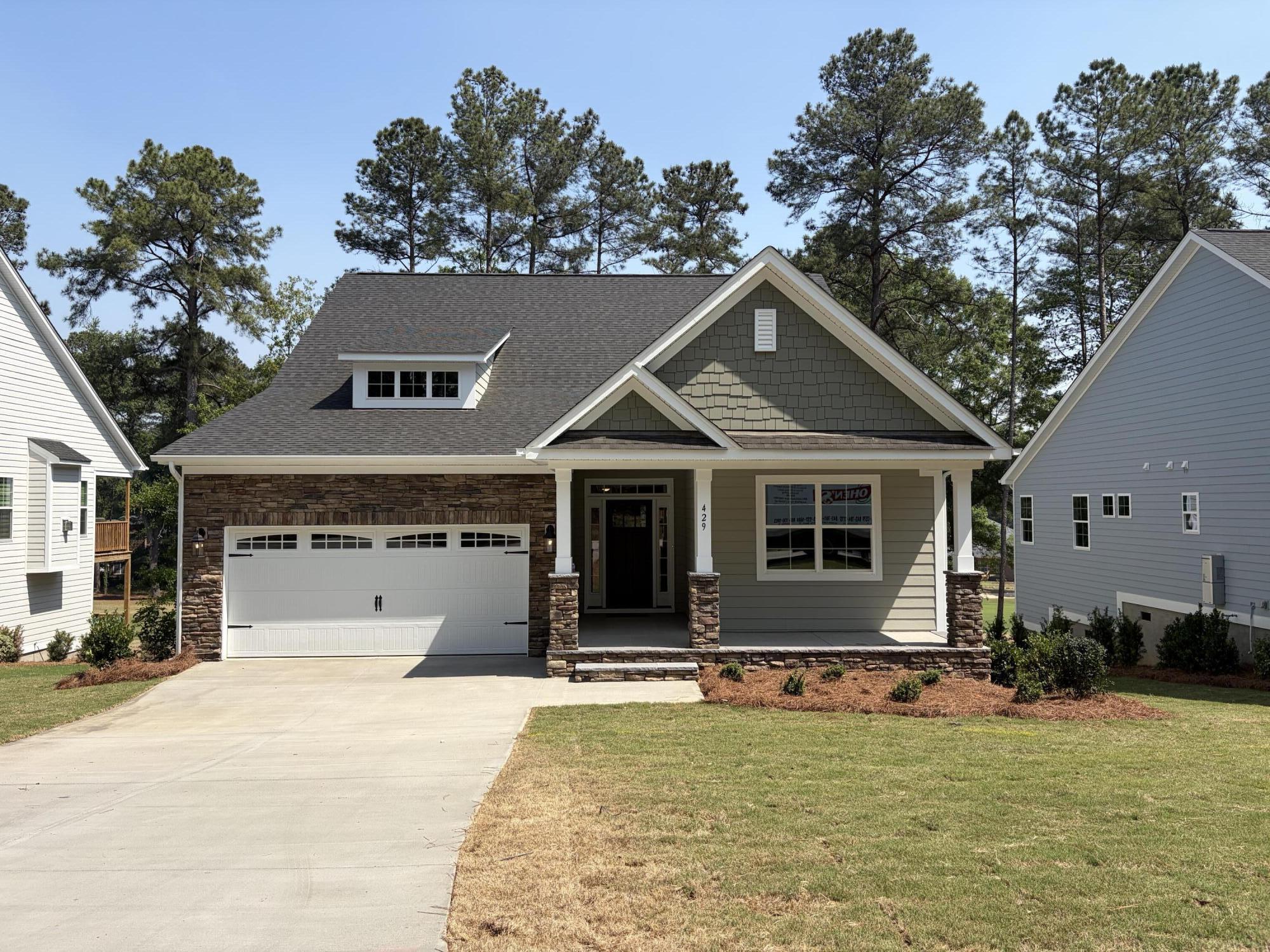 429 True Cedar Way Aiken, SC 29803 - Photo 42 of 43 IMG_6515