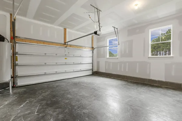 $577,990 | 429 True Cedar Way, Aiken, SC 29803