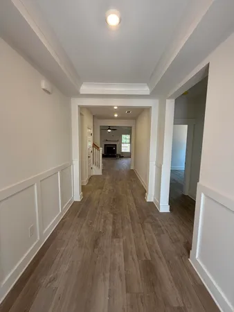 $577,990 | 429 True Cedar Way, Aiken, SC 29803