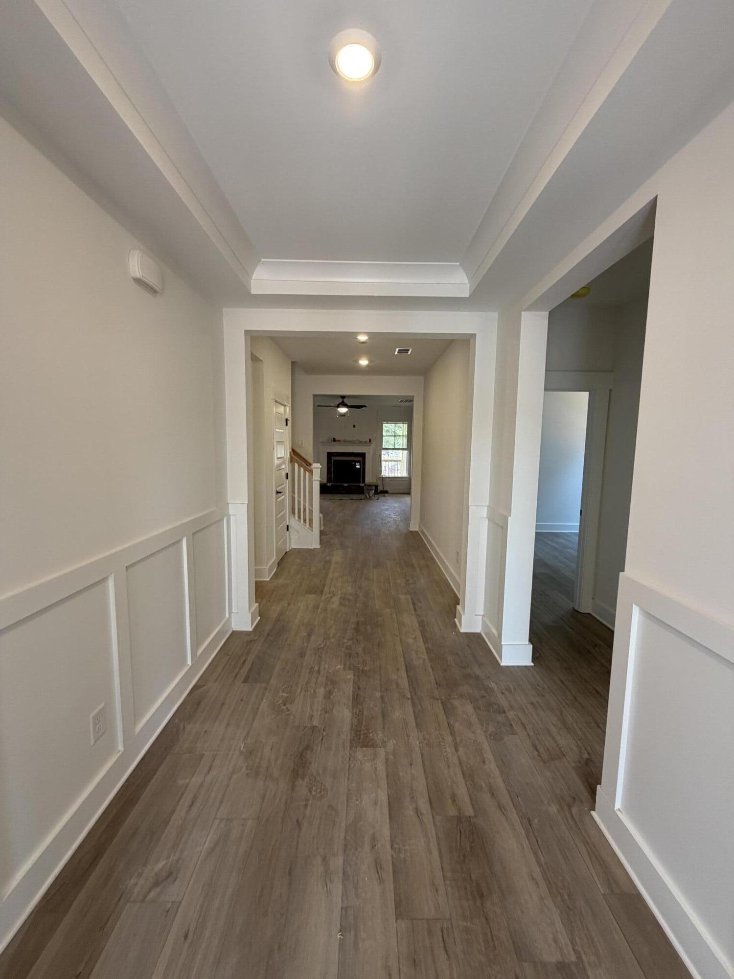 429 True Cedar Way Aiken, SC 29803 - Photo 4 of 43 IMG_6121