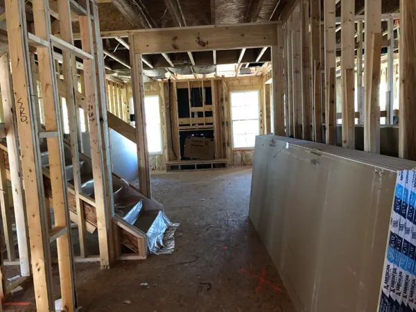 $577,990 | 429 True Cedar Way, Aiken, SC 29803