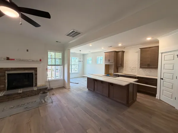 $577,990 | 429 True Cedar Way, Aiken, SC 29803