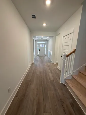 $577,990 | 429 True Cedar Way, Aiken, SC 29803