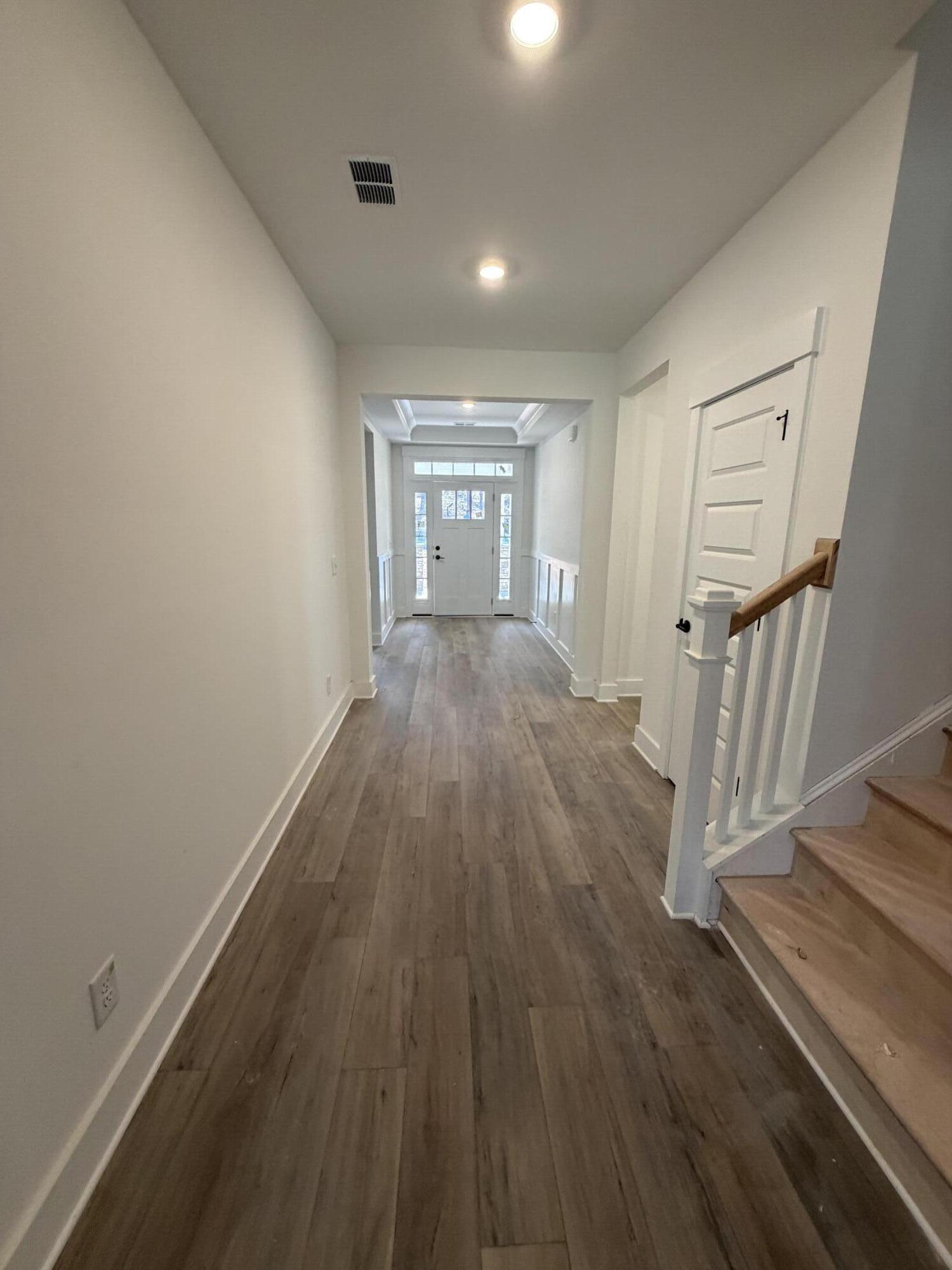 429 True Cedar Way Aiken, SC 29803 - Photo 6 of 43 IMG_6131